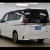 nissan serena 2017 quick_quick_GFC27_GFC27-065170 image 17