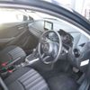 mazda demio 2023 -MAZDA--MAZDA2 5BA-DJLAS--DJLAS-253918---MAZDA--MAZDA2 5BA-DJLAS--DJLAS-253918- image 13