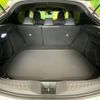 toyota c-hr 2020 CFJ1585466 image 10