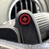 abarth 595 2018 CFJ1821053 image 4