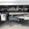 isuzu forward 2021 CFJ1772219 image 12