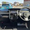 daihatsu tanto 2014 -DAIHATSU 【名変中 】--Tanto LA600S--0179191---DAIHATSU 【名変中 】--Tanto LA600S--0179191- image 25