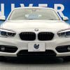 bmw 1-series 2017 quick_quick_1R15_WBA1R520805C76160 image 17