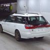 subaru legacy-touring-wagon 2000 quick_quick_GF-BH5_BH5-114667 image 2