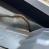 honda insight 2009 CFJ1650516 image 24