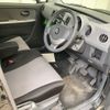 suzuki wagon-r 2006 CFJ1584220 image 12