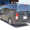 toyota hiace-van 2020 -TOYOTA--Hiace Van QDF-GDH201V--GDH201-1045585---TOYOTA--Hiace Van QDF-GDH201V--GDH201-1045585- image 20