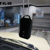suzuki jimny 2019 -SUZUKI--Jimny JB64W--134951---SUZUKI--Jimny JB64W--134951- image 7