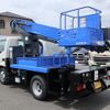 hino dutro 2024 GOO_NET_EXCHANGE_0508262A30250517W001 image 3