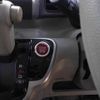 honda n-box 2013 -HONDA 【川崎 580ﾀ5913】--N BOX JF1--JF1-1070047---HONDA 【川崎 580ﾀ5913】--N BOX JF1--JF1-1070047- image 9