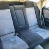 nissan stagea 1998 CFJ9160597 image 12