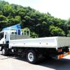 isuzu elf-truck 2014 CFJ1382173 image 3