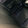 suzuki wagon-r 2011 CFJ1610869 image 18