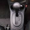 nissan note 2019 -NISSAN--Note DBA-E12--E12-634255---NISSAN--Note DBA-E12--E12-634255- image 11