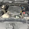 toyota hilux 2018 CFJ1573752 image 19
