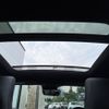 mercedes-benz gla-class 2014 -MERCEDES-BENZ--Benz GLA DBA-156946--WDC1569462J015930---MERCEDES-BENZ--Benz GLA DBA-156946--WDC1569462J015930- image 4