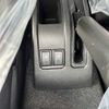 suzuki jimny 2021 769235-250217150203 image 17
