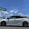 toyota prius 2018 -TOYOTA--Prius DAA-ZVW50--ZVW50-6142358---TOYOTA--Prius DAA-ZVW50--ZVW50-6142358- image 21