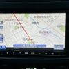 suzuki swift 2014 -SUZUKI--Swift DBA-ZC72S--ZC72S-324356---SUZUKI--Swift DBA-ZC72S--ZC72S-324356- image 7