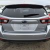 subaru impreza-sports 2020 quick_quick_DBA-GT2_GT2-055659 image 5