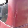 mitsubishi-fuso rosa-bus 1996 CFJ1542662 image 14