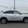 lexus rx 2012 -LEXUS--Lexus RX DBA-GGL10W--GGL10-2400179---LEXUS--Lexus RX DBA-GGL10W--GGL10-2400179- image 12