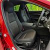 mazda mazda3-fastback 2022 quick_quick_BP5P_BP5P-206128 image 8