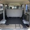 toyota townace-van 2018 -TOYOTA 【名変中 】--Townace Van S412M--0023956---TOYOTA 【名変中 】--Townace Van S412M--0023956- image 5