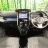 toyota roomy 2018 -TOYOTA--Roomy DBA-M900A--M900A-0166236---TOYOTA--Roomy DBA-M900A--M900A-0166236- image 2