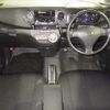 daihatsu tanto-exe 2012 -DAIHATSU--Tanto Exe L455S--L455S-0066690---DAIHATSU--Tanto Exe L455S--L455S-0066690- image 4