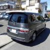 honda step-wagon 2009 TE558 image 23