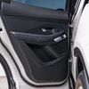 jaguar e-pace 2019 CFJ1877985 image 11
