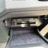 toyota mark-x 2017 -TOYOTA--MarkX DBA-GRX130--GRX130-6106250---TOYOTA--MarkX DBA-GRX130--GRX130-6106250- image 27