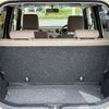 daihatsu mira-cocoa 2014 -DAIHATSU--Mira Cocoa DBA-L685S--L685S-0022645---DAIHATSU--Mira Cocoa DBA-L685S--L685S-0022645- image 24