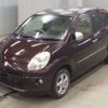 toyota passo 2012 -TOYOTA--Passo DBA-KGC35--KGC35-0014302---TOYOTA--Passo DBA-KGC35--KGC35-0014302- image 1