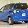 toyota sienta 2015 quick_quick_NSP170G_NSP170-7017775 image 17