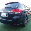 subaru legacy-touring-wagon 2014 quick_quick_DBA-BRM_BRM-028807 image 2