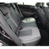 subaru outback 2023 -SUBARU--Legacy OutBack 4BA-BT5--BT5-018955---SUBARU--Legacy OutBack 4BA-BT5--BT5-018955- image 16