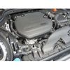 mini mini-others 2023 -BMW--BMW Mini 3DA-XY15MW--WMW22DJ0702U11499---BMW--BMW Mini 3DA-XY15MW--WMW22DJ0702U11499- image 15
