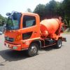 hino ranger 2006 -HINO--Hino Ranger ADG-FC7JCWA--FC7JCW-10809---HINO--Hino Ranger ADG-FC7JCWA--FC7JCW-10809- image 3