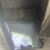 honda shuttle 2017 -HONDA--Shuttle DAA-GP7--GP7-1114148---HONDA--Shuttle DAA-GP7--GP7-1114148- image 23