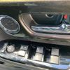honda n-box 2020 -HONDA--N BOX 6BA-JF3--JF3-2247775---HONDA--N BOX 6BA-JF3--JF3-2247775- image 10