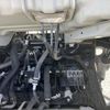 isuzu elf-truck 2020 GOO_NET_EXCHANGE_0702476A30250605W003 image 23