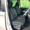 toyota roomy 2023 CFJ1853382 image 9