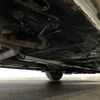 toyota vitz 2010 -TOYOTA--Vitz DBA-KSP90--KSP90-5208408---TOYOTA--Vitz DBA-KSP90--KSP90-5208408- image 22