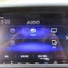 honda n-van-style 2024 CFJ1586262 image 15