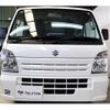 suzuki carry-truck 2021 quick_quick_3BD-DA16T_DA16T-656804 image 3
