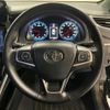 toyota harrier 2017 quick_quick_DBA-ZSU60W_ZSU60-0111017 image 6
