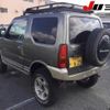 suzuki jimny 2004 CFJ1656893 image 2