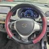 suzuki wagon-r 2015 CFJ1667078 image 4